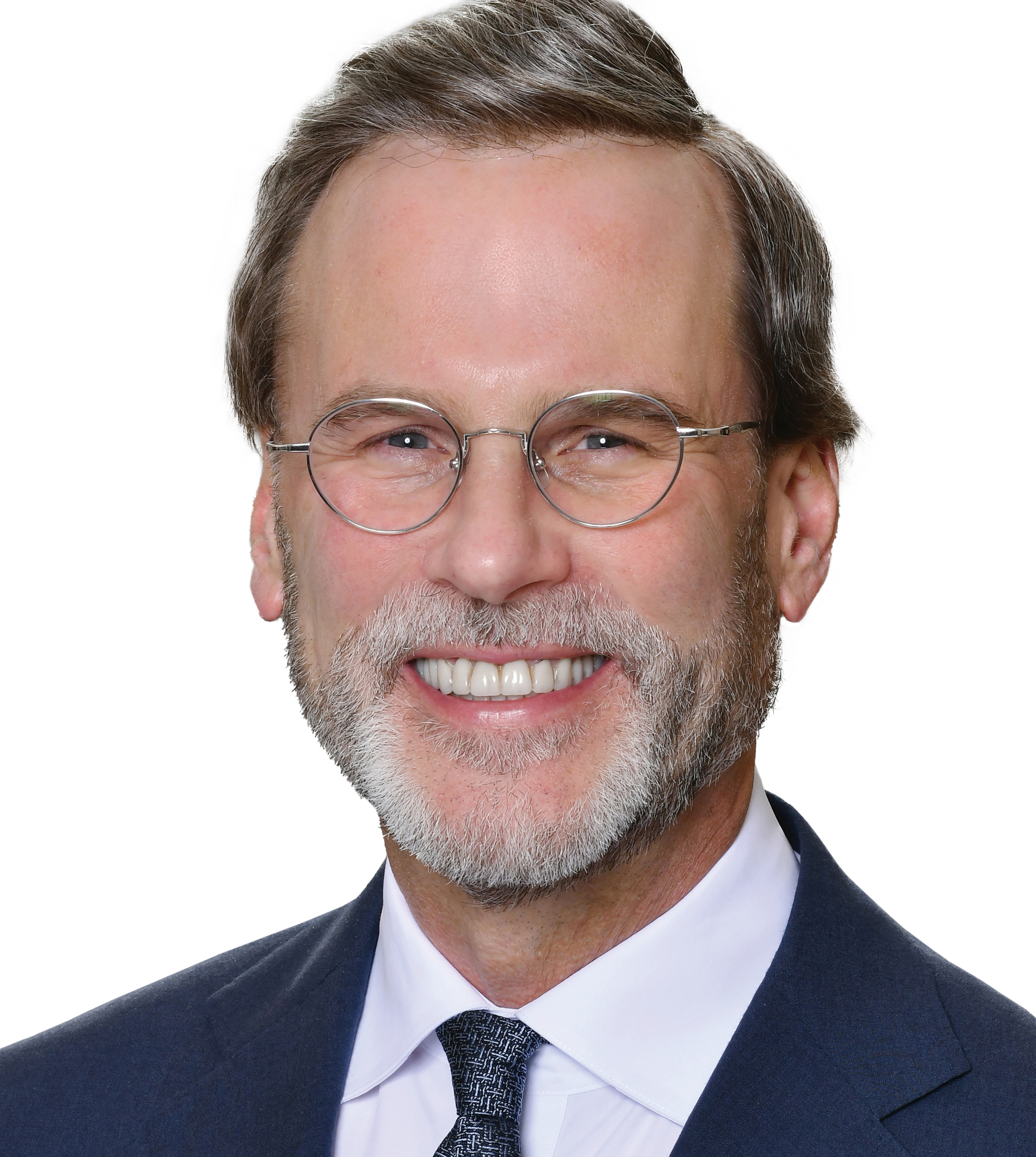 drbrown2023
